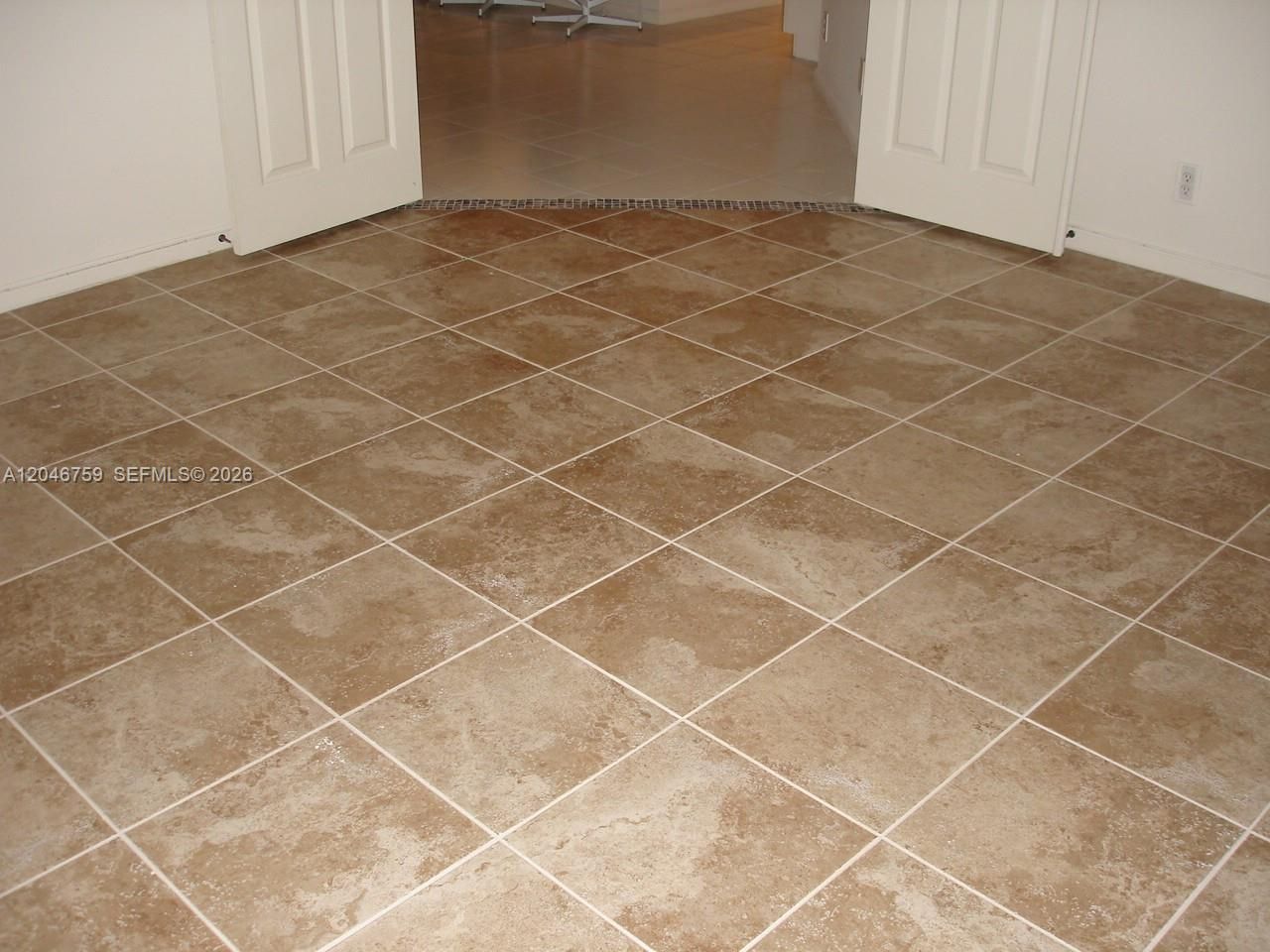 2444 Stonegate Dr , Wellington, FL 33414 Photo