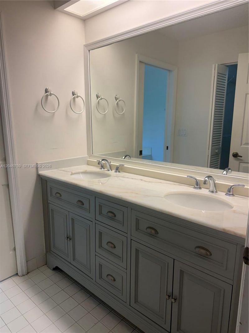 2444 Stonegate Dr, Wellington, FL 33414 Photo
