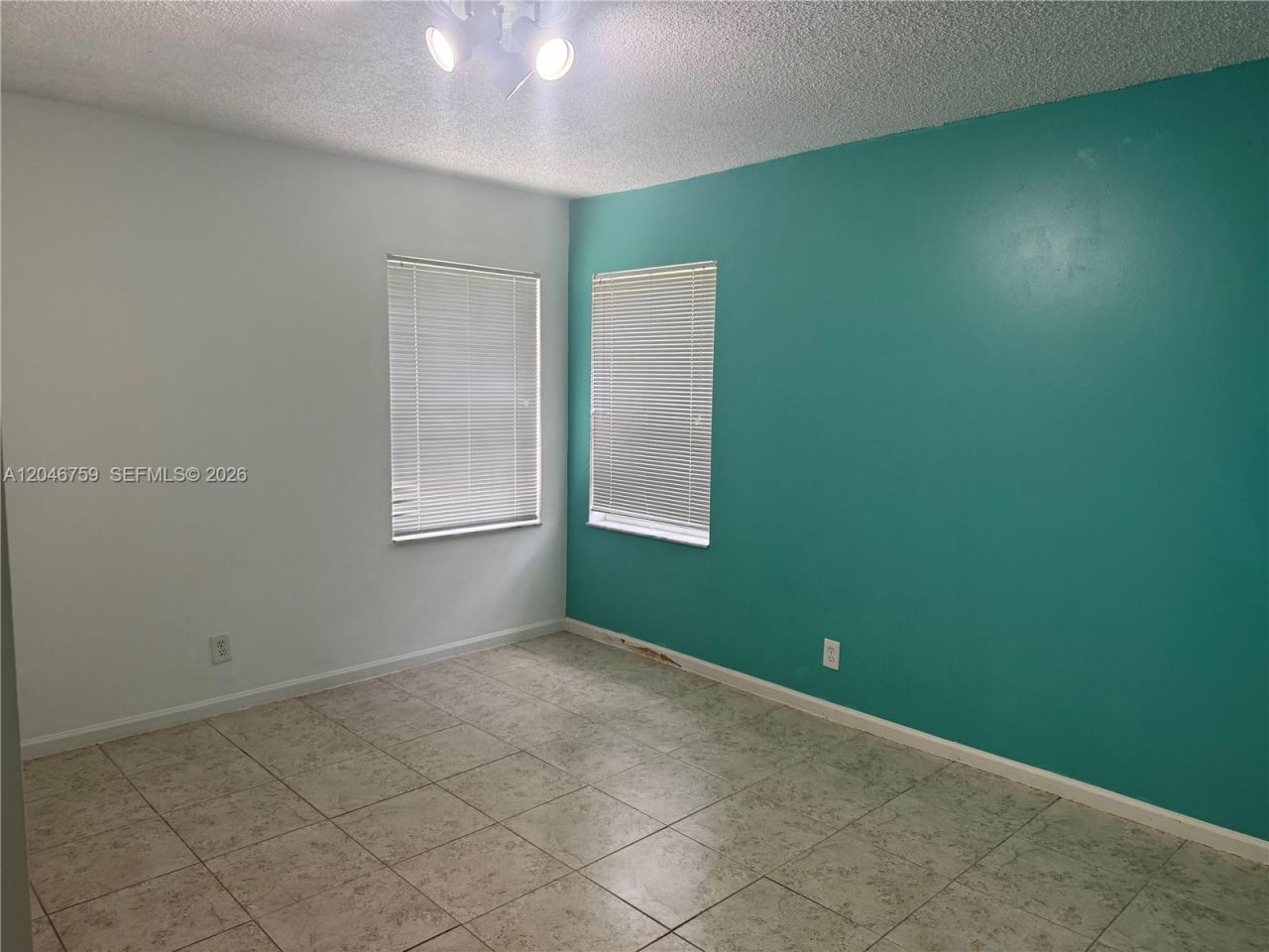 2444 Stonegate Dr , Wellington, FL 33414 Photo