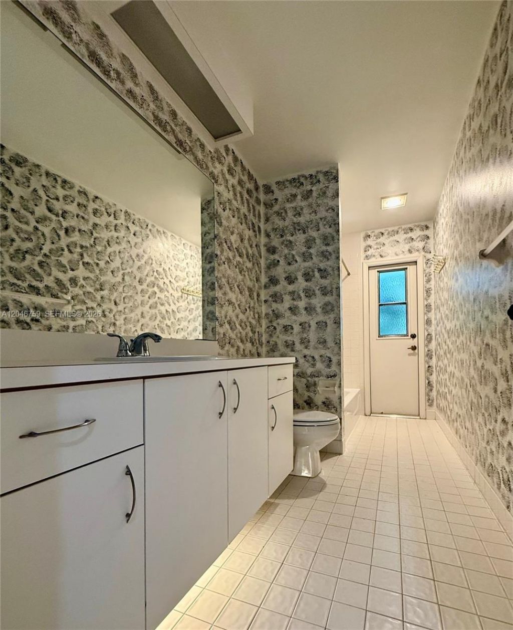 2444 Stonegate Dr, Wellington, FL 33414 Photo