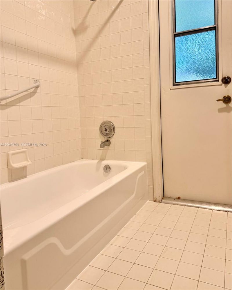 2444 Stonegate Dr, Wellington, FL 33414 Photo