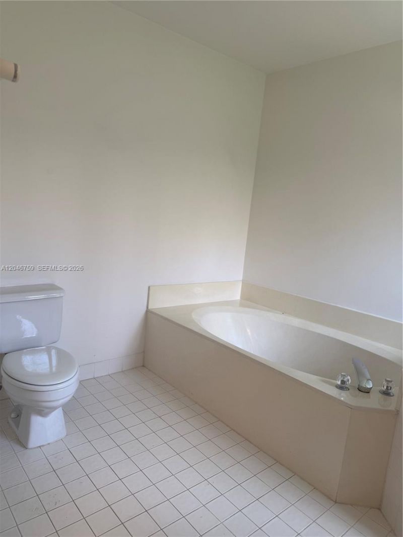2444 Stonegate Dr , Wellington, FL 33414 Photo