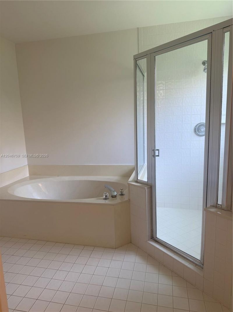 2444 Stonegate Dr , Wellington, FL 33414 Photo