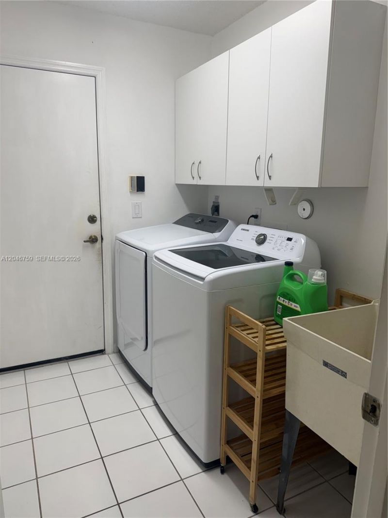 2444 Stonegate Dr, Wellington, FL 33414 Photo