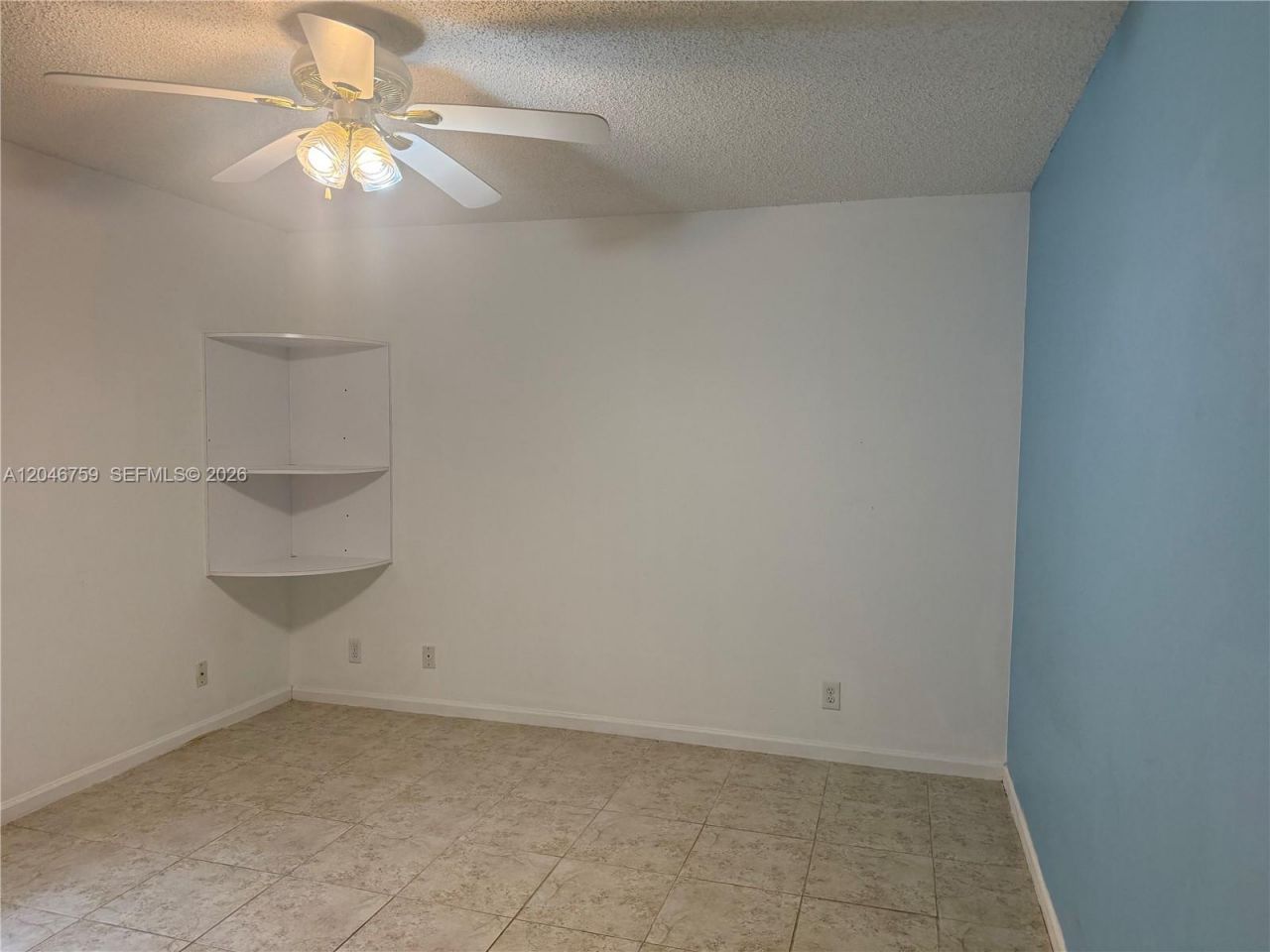 2444 Stonegate Dr, Wellington, FL 33414 Photo