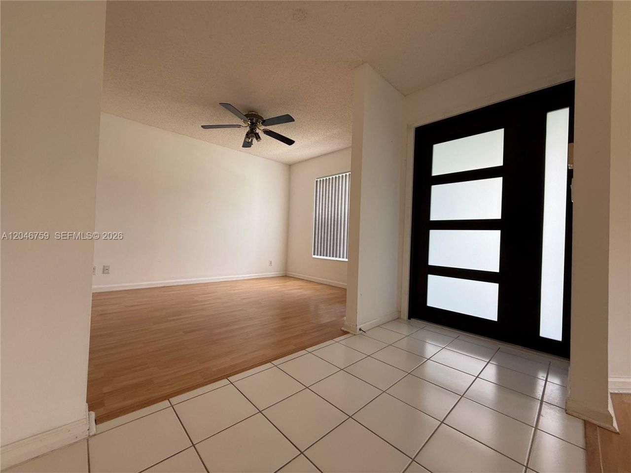 2444 Stonegate Dr , Wellington, FL 33414 Photo