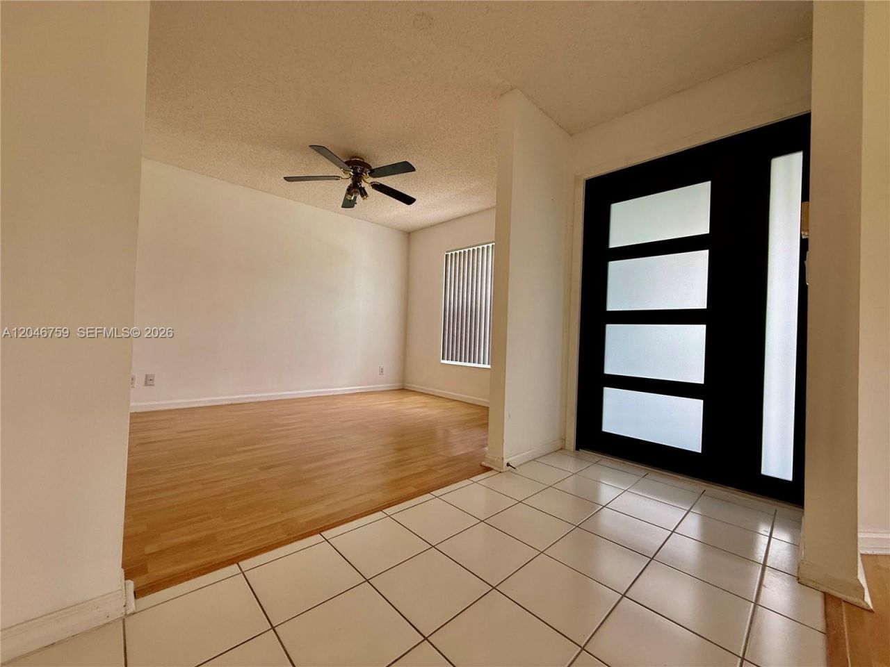 2444 Stonegate Dr, Wellington, FL 33414 Photo
