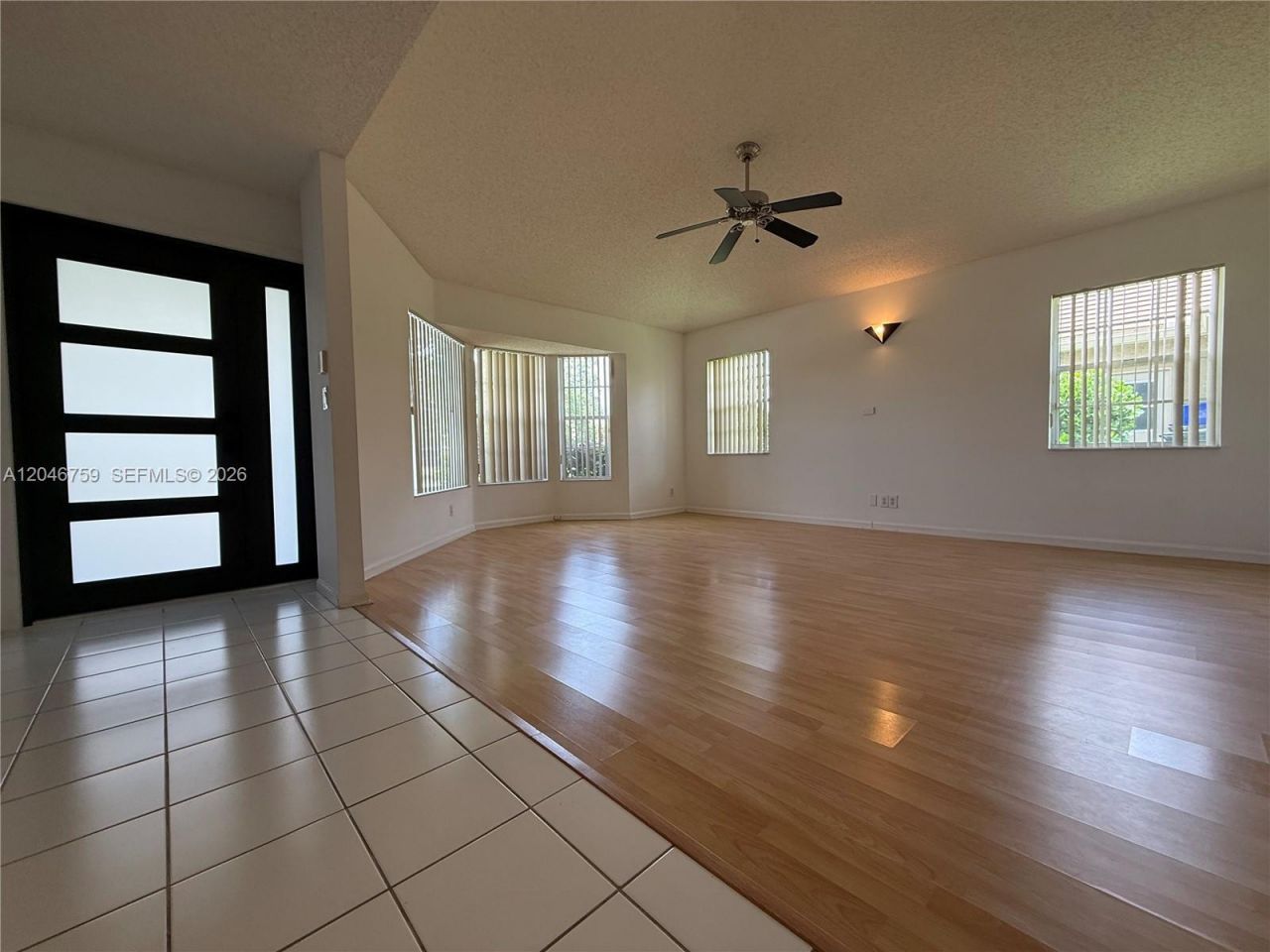 2444 Stonegate Dr , Wellington, FL 33414 Photo