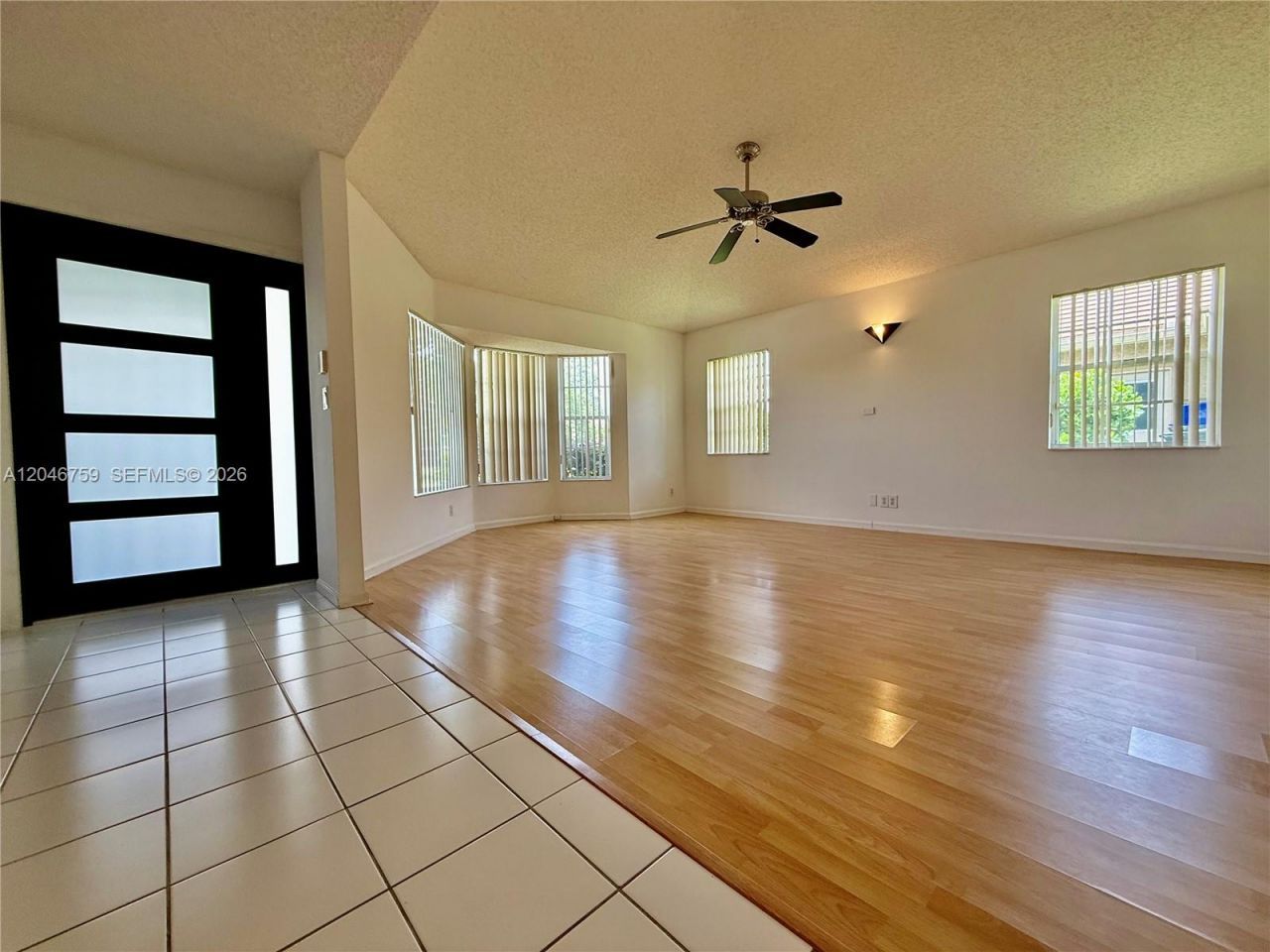 2444 Stonegate Dr, Wellington, FL 33414 Photo