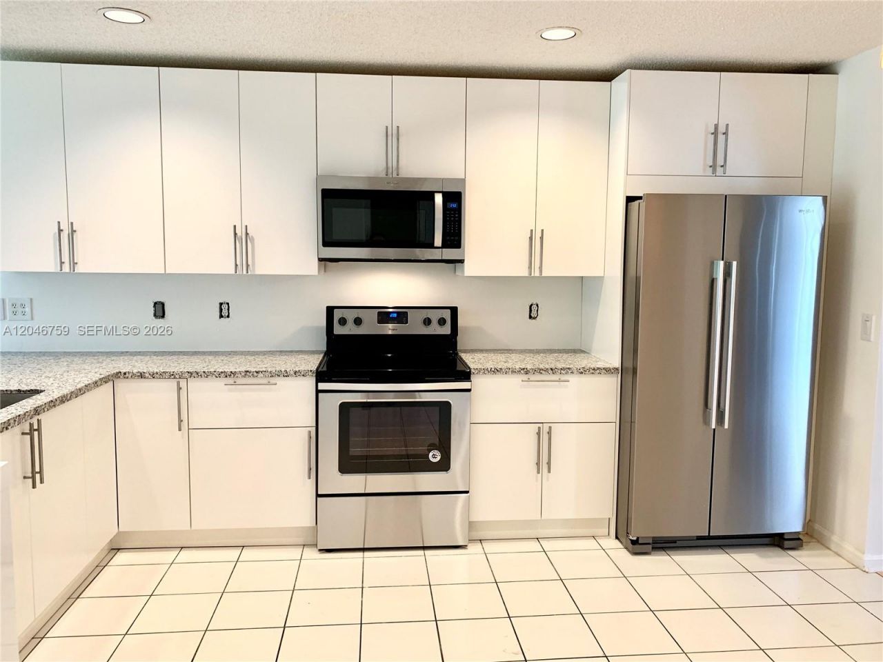 2444 Stonegate Dr, Wellington, FL 33414 Photo