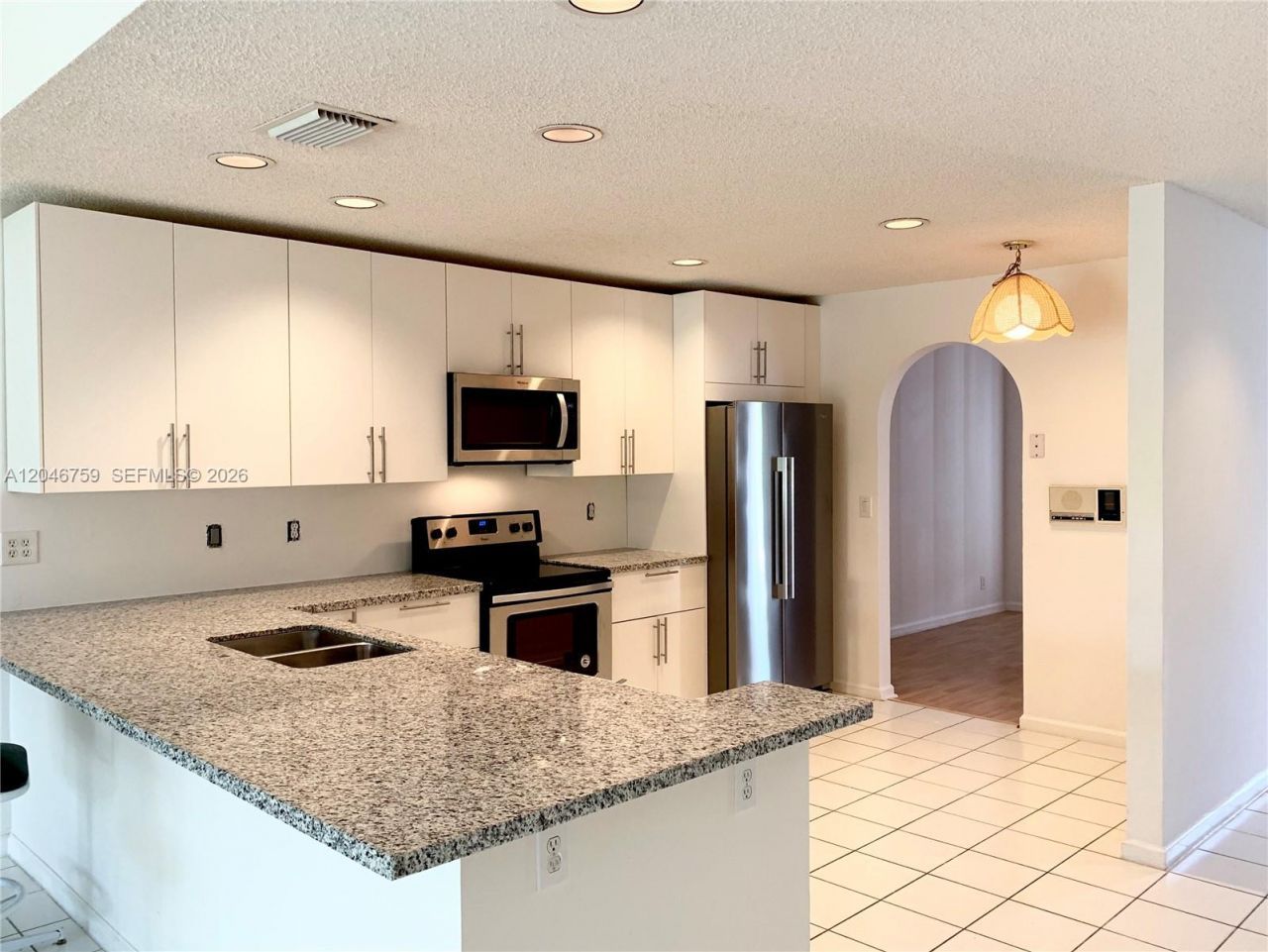 2444 Stonegate Dr, Wellington, FL 33414 Photo