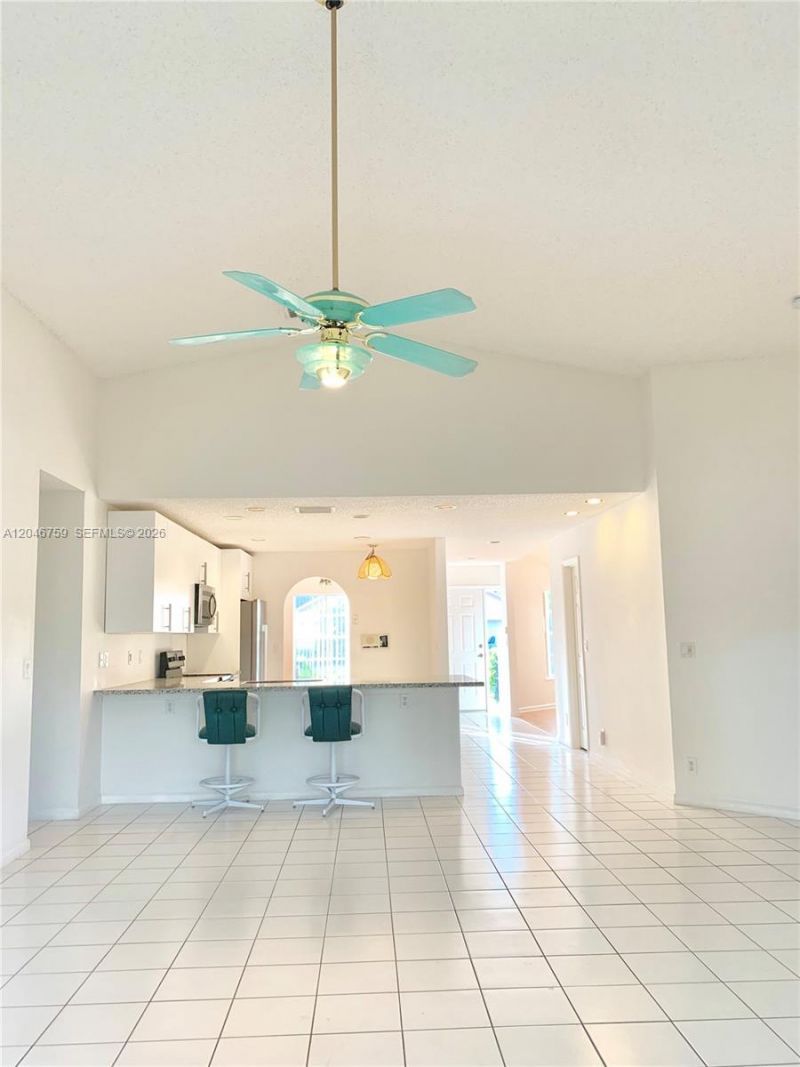 2444 Stonegate Dr , Wellington, FL 33414 Photo