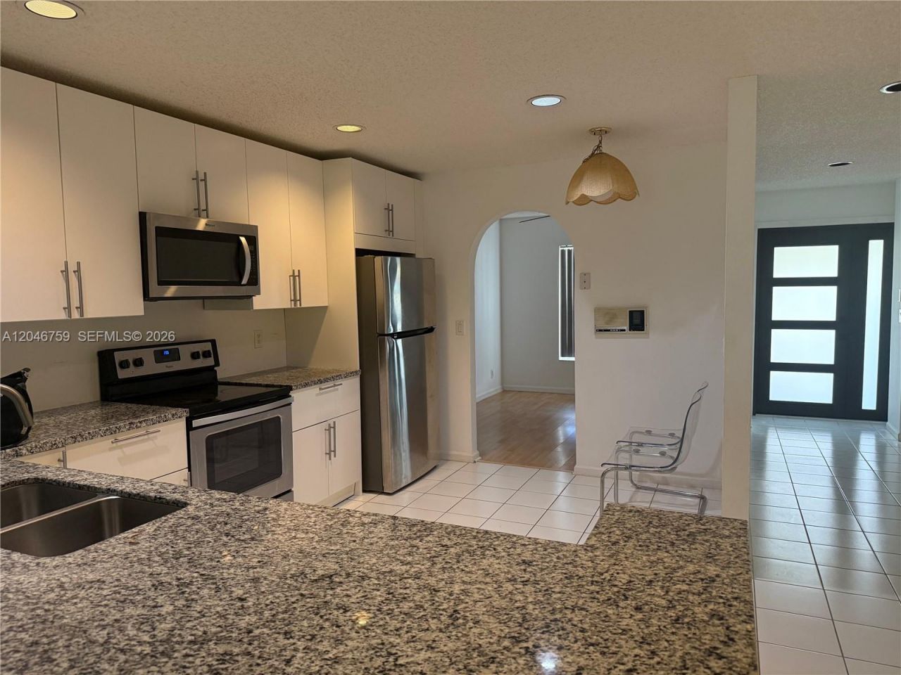 2444 Stonegate Dr, Wellington, FL 33414 Photo