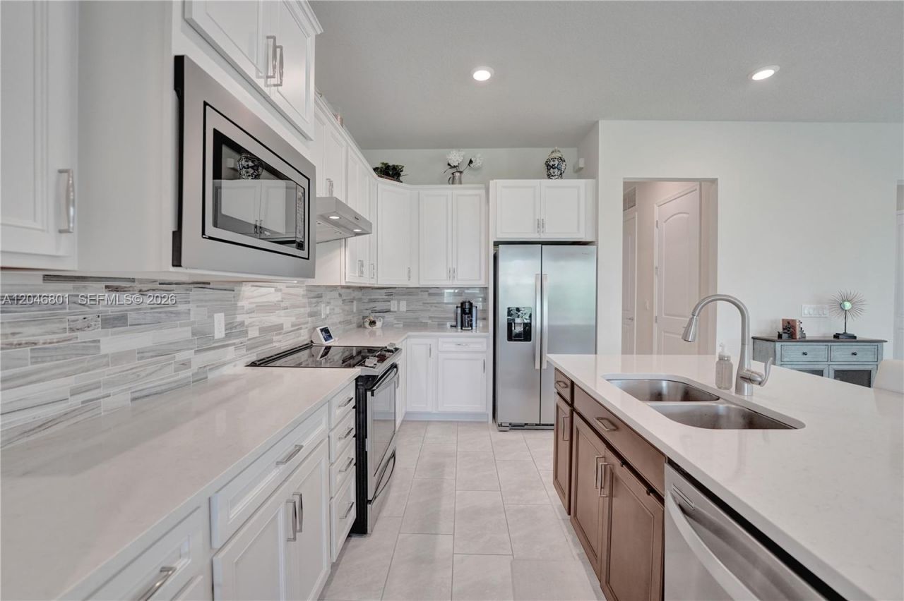 21982 Canadensis Cir , Unit 101, Boca Raton, FL 33428 Photo