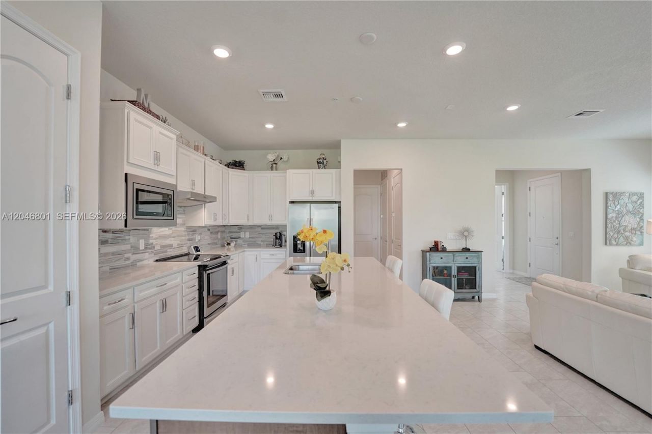 21982 Canadensis Cir , Unit 101, Boca Raton, FL 33428 Photo