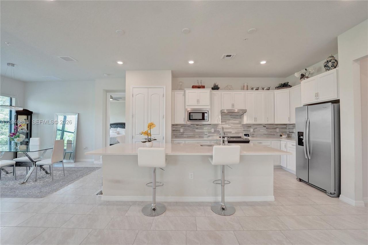 21982 Canadensis Cir , Unit 101, Boca Raton, FL 33428 Photo