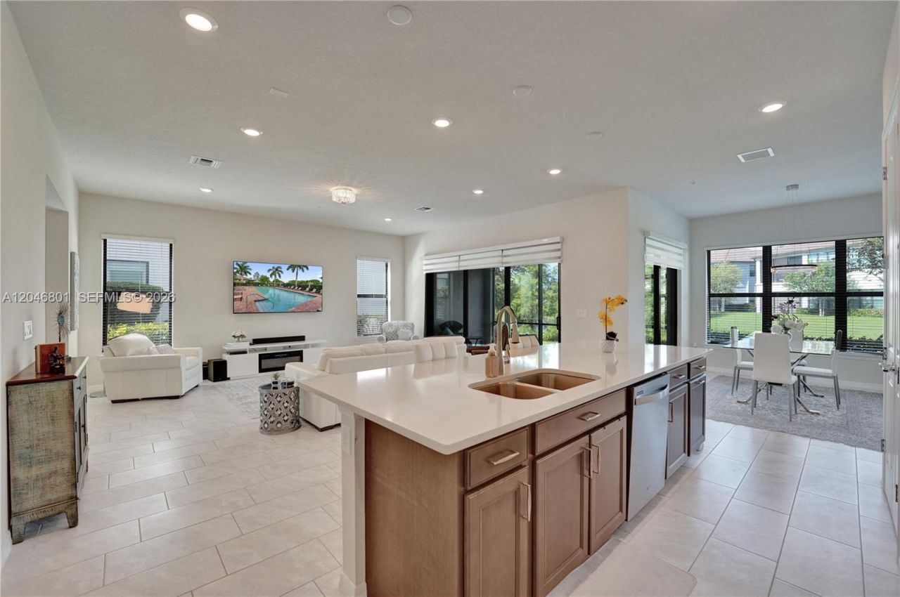 21982 Canadensis Cir , Unit 101, Boca Raton, FL 33428 Photo