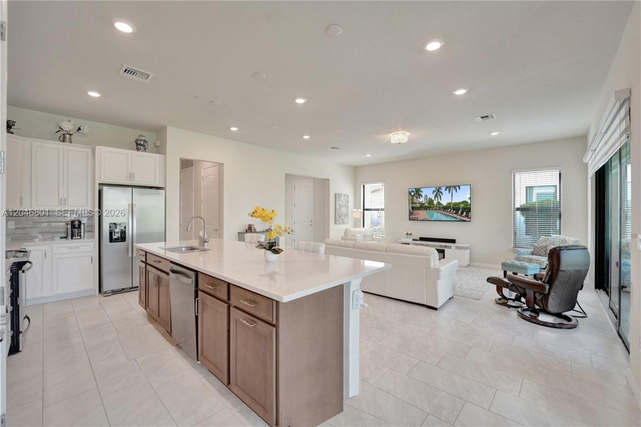 21982 Canadensis Cir , Unit 101, Boca Raton, FL 33428 Photo