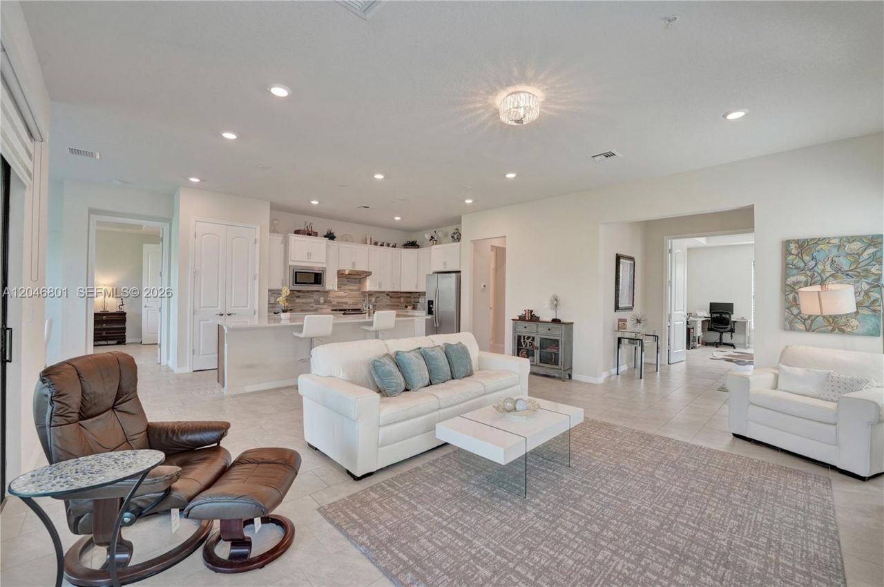21982 Canadensis Cir , Unit 101, Boca Raton, FL 33428 Photo