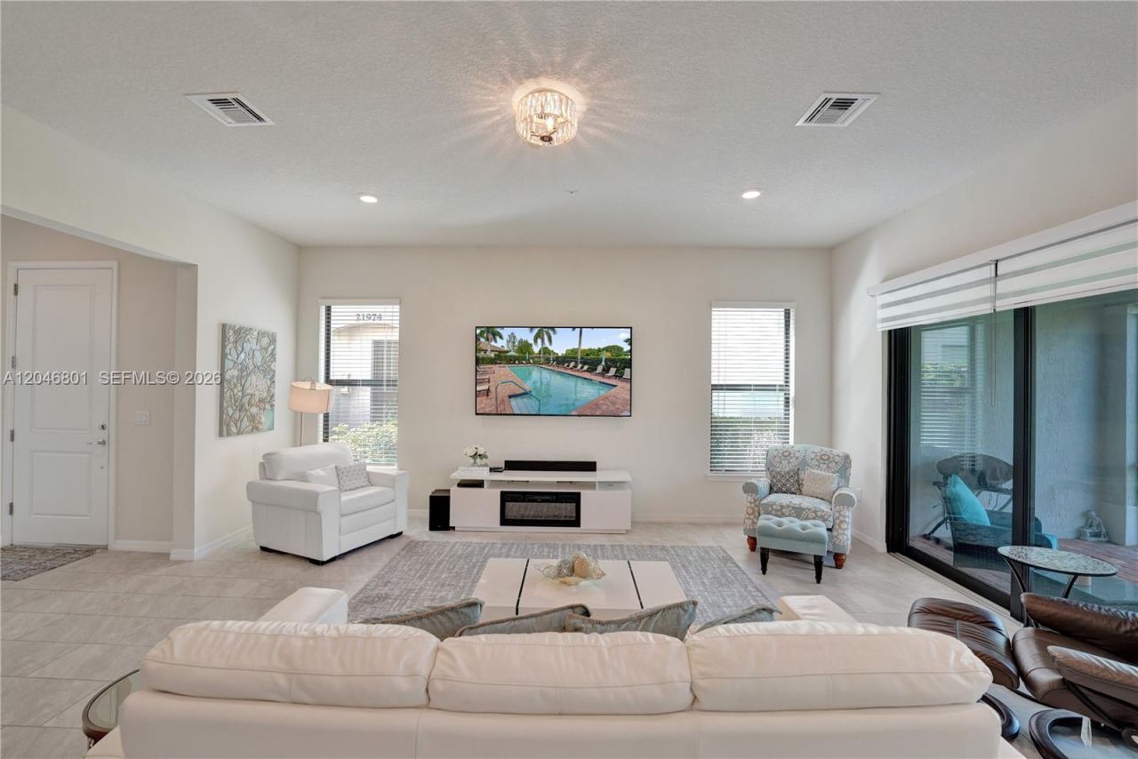 21982 Canadensis Cir , Unit 101, Boca Raton, FL 33428 Photo