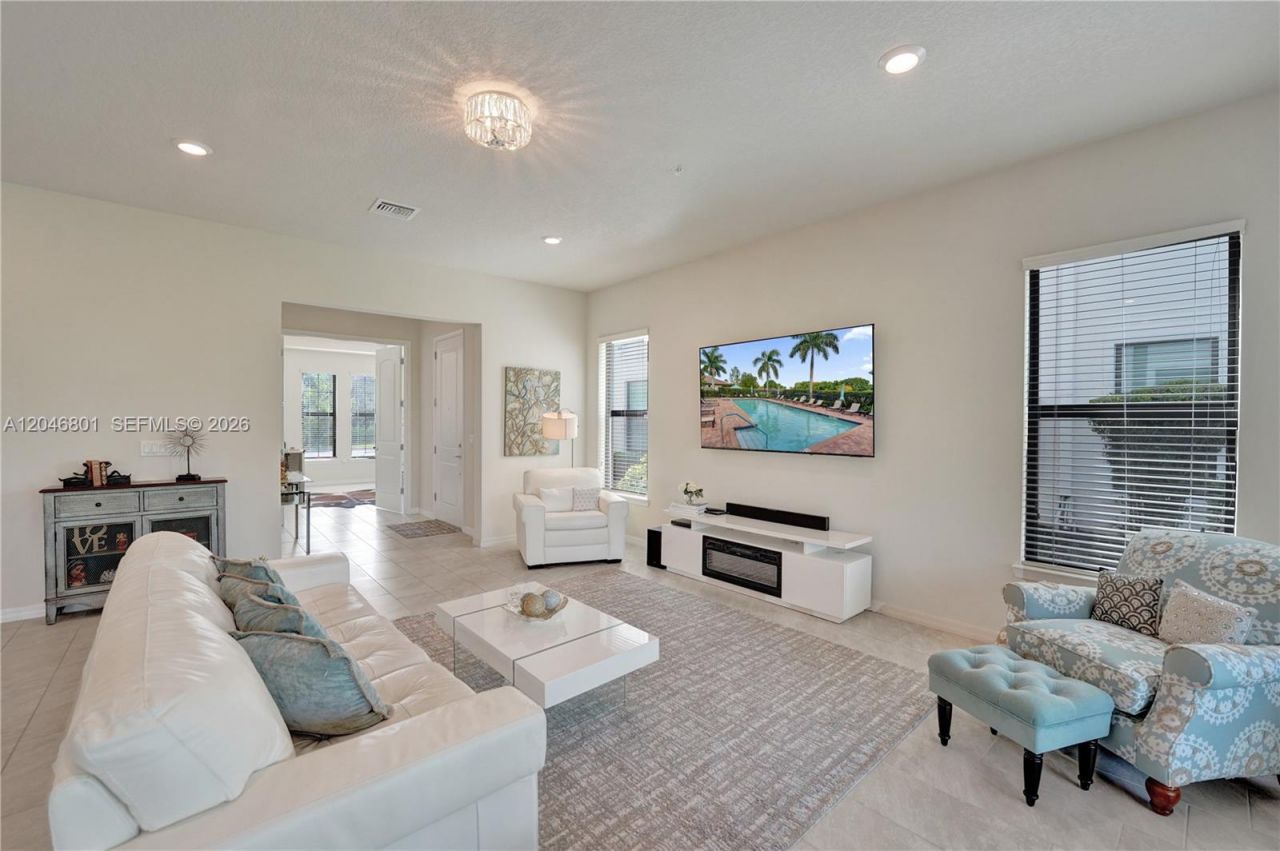 21982 Canadensis Cir , Unit 101, Boca Raton, FL 33428 Photo