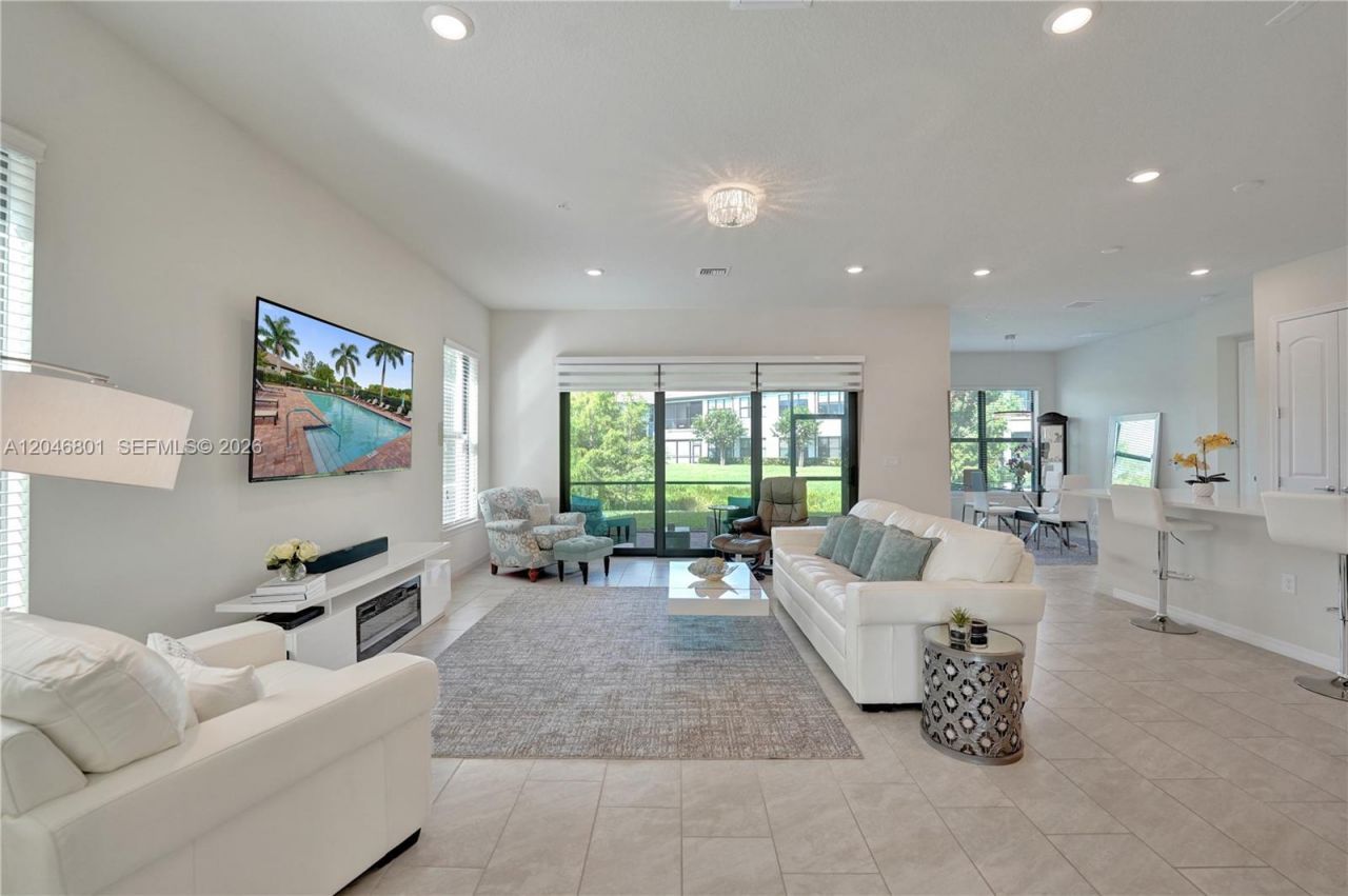 21982 Canadensis Cir , Unit 101, Boca Raton, FL 33428 Photo