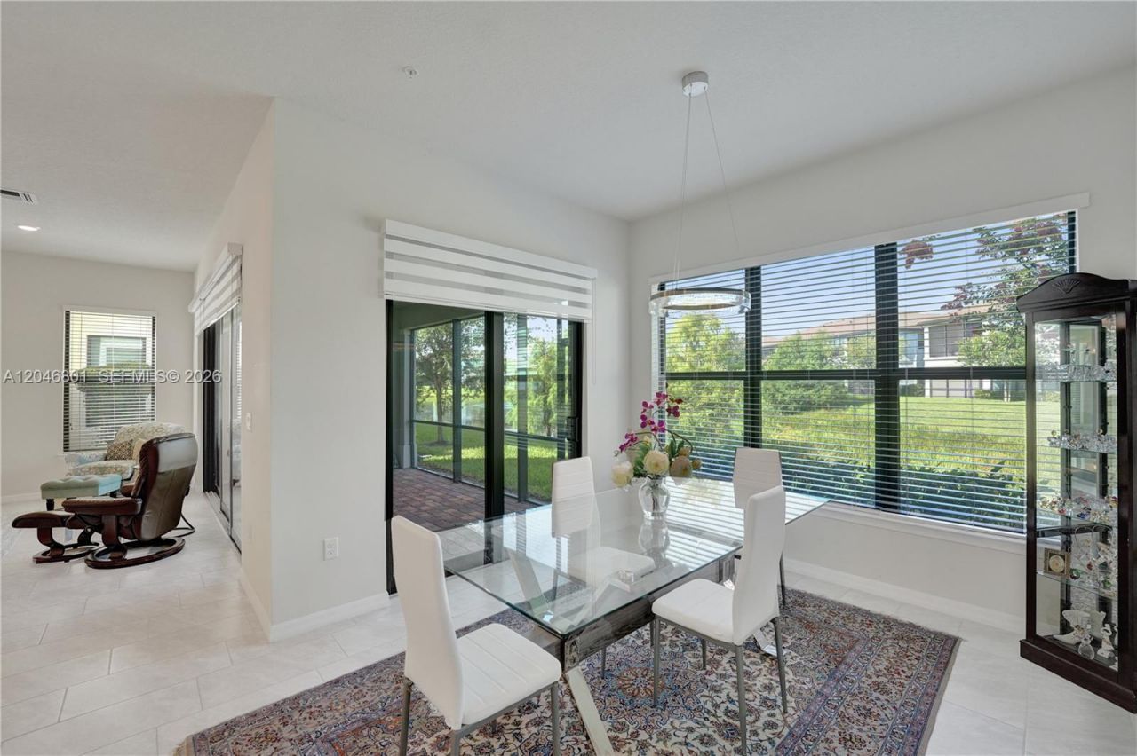 21982 Canadensis Cir , Unit 101, Boca Raton, FL 33428 Photo