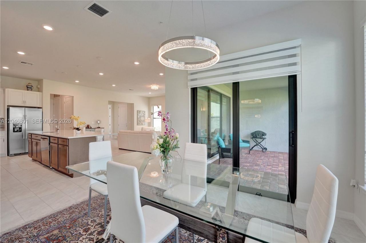 21982 Canadensis Cir , Unit 101, Boca Raton, FL 33428 Photo