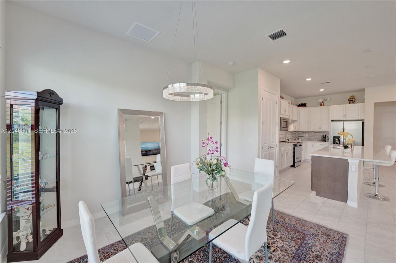 21982 Canadensis Cir , Unit 101, Boca Raton, FL 33428 Photo