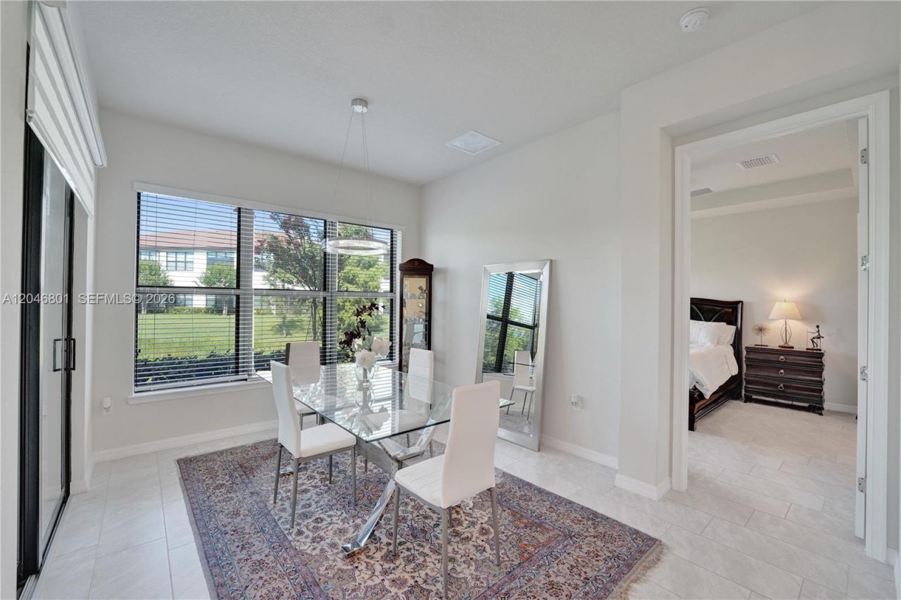 21982 Canadensis Cir , Unit 101, Boca Raton, FL 33428 Photo