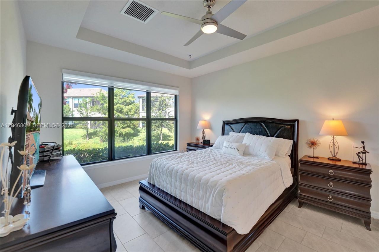 21982 Canadensis Cir , Unit 101, Boca Raton, FL 33428 Photo