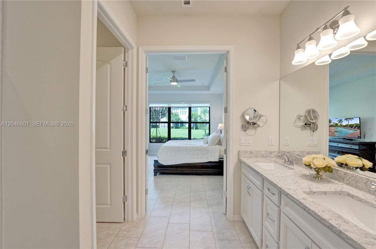 21982 Canadensis Cir , Unit 101, Boca Raton, FL 33428 Photo