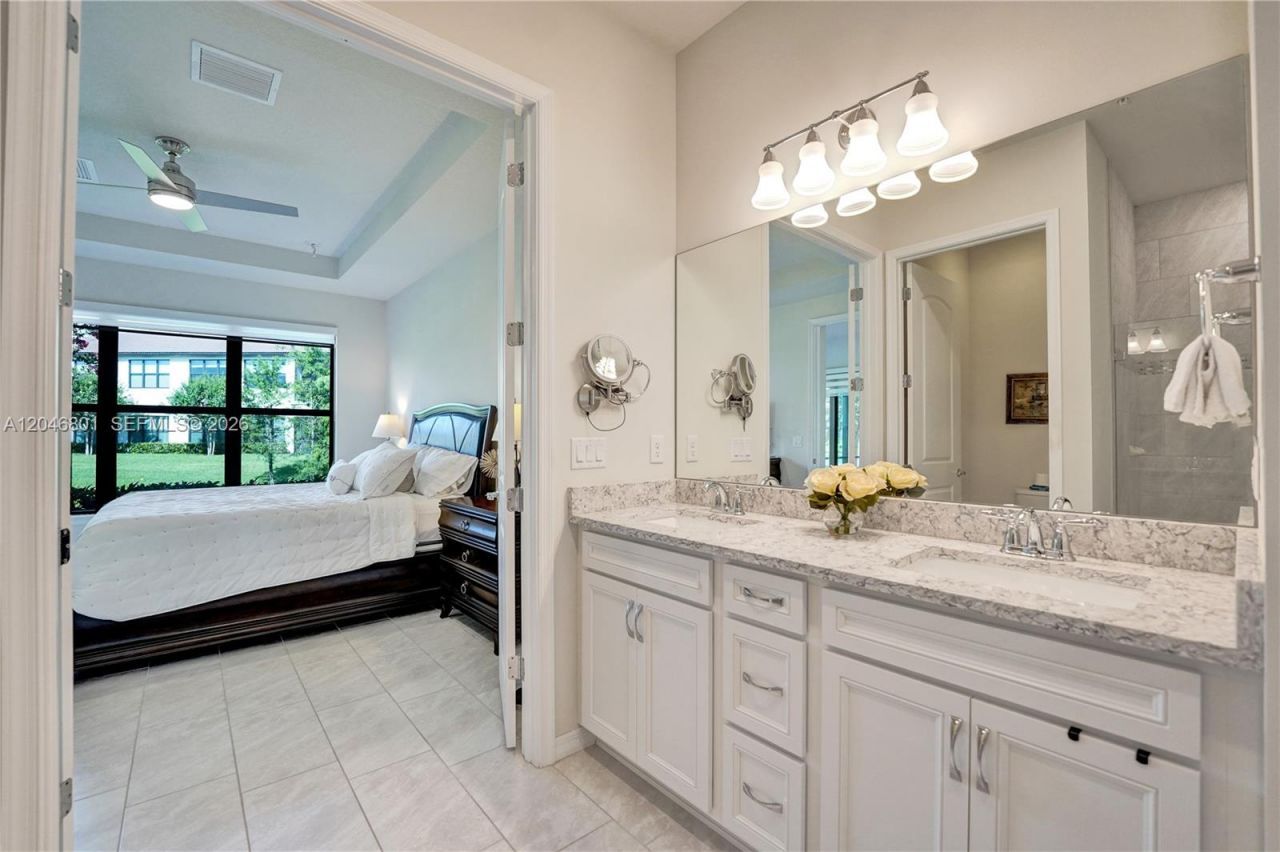 21982 Canadensis Cir , Unit 101, Boca Raton, FL 33428 Photo
