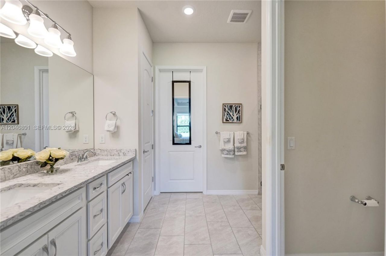 21982 Canadensis Cir , Unit 101, Boca Raton, FL 33428 Photo