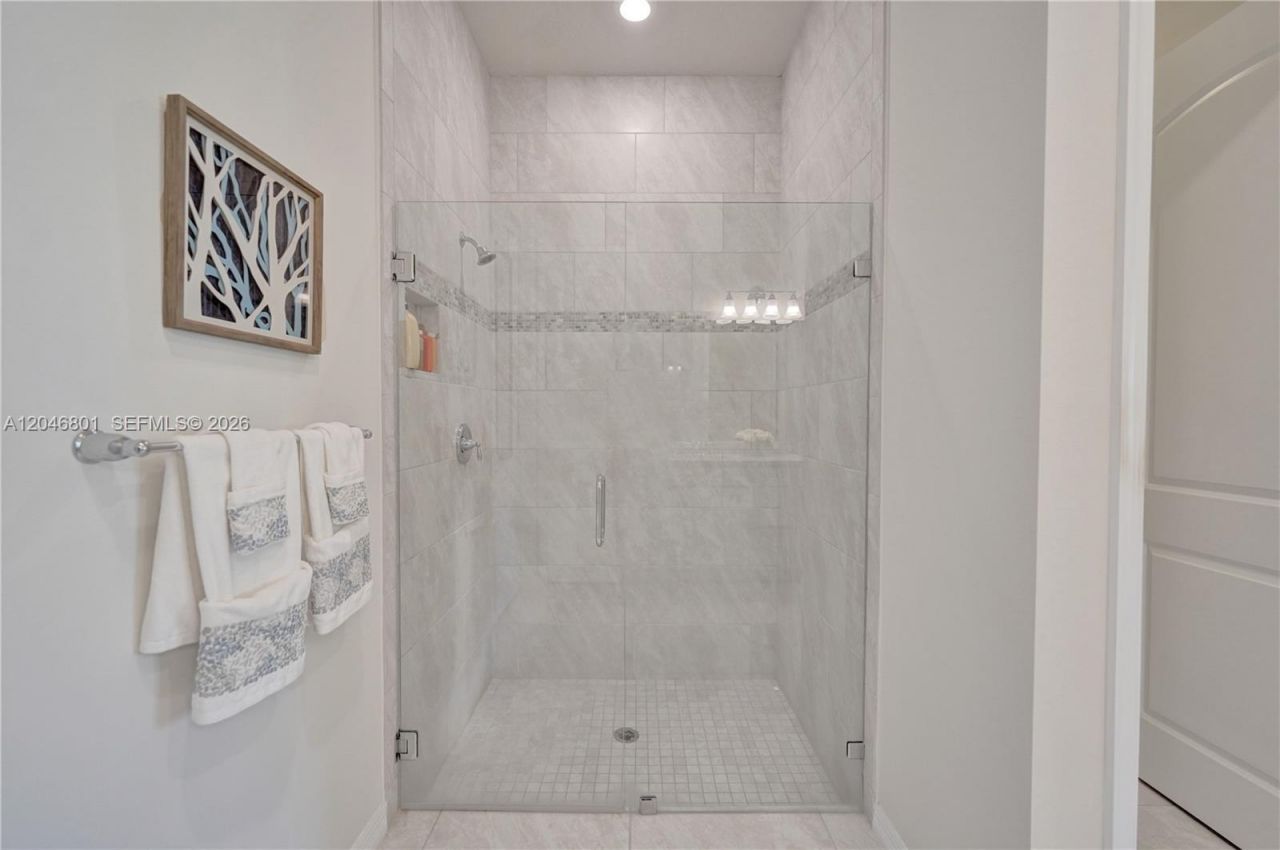 21982 Canadensis Cir , Unit 101, Boca Raton, FL 33428 Photo