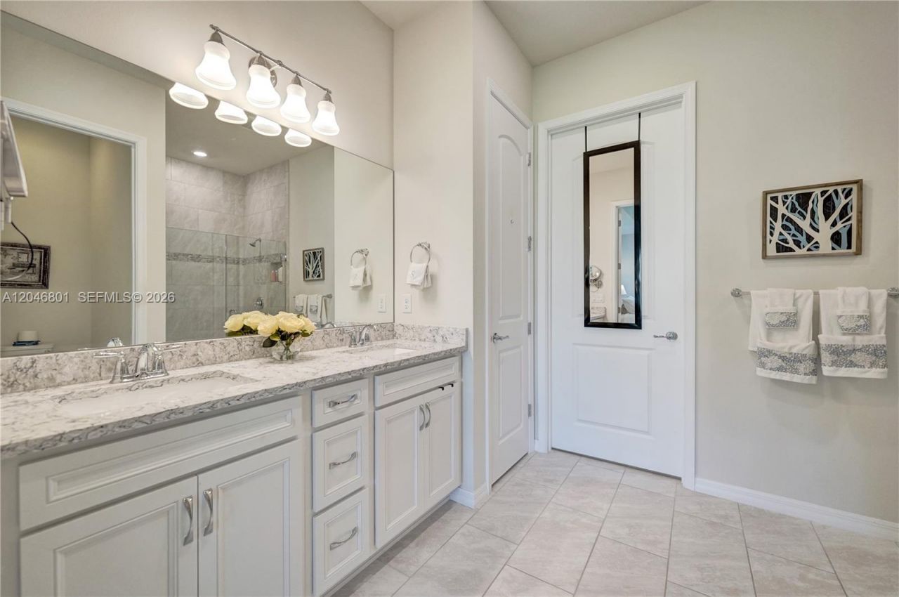 21982 Canadensis Cir , Unit 101, Boca Raton, FL 33428 Photo