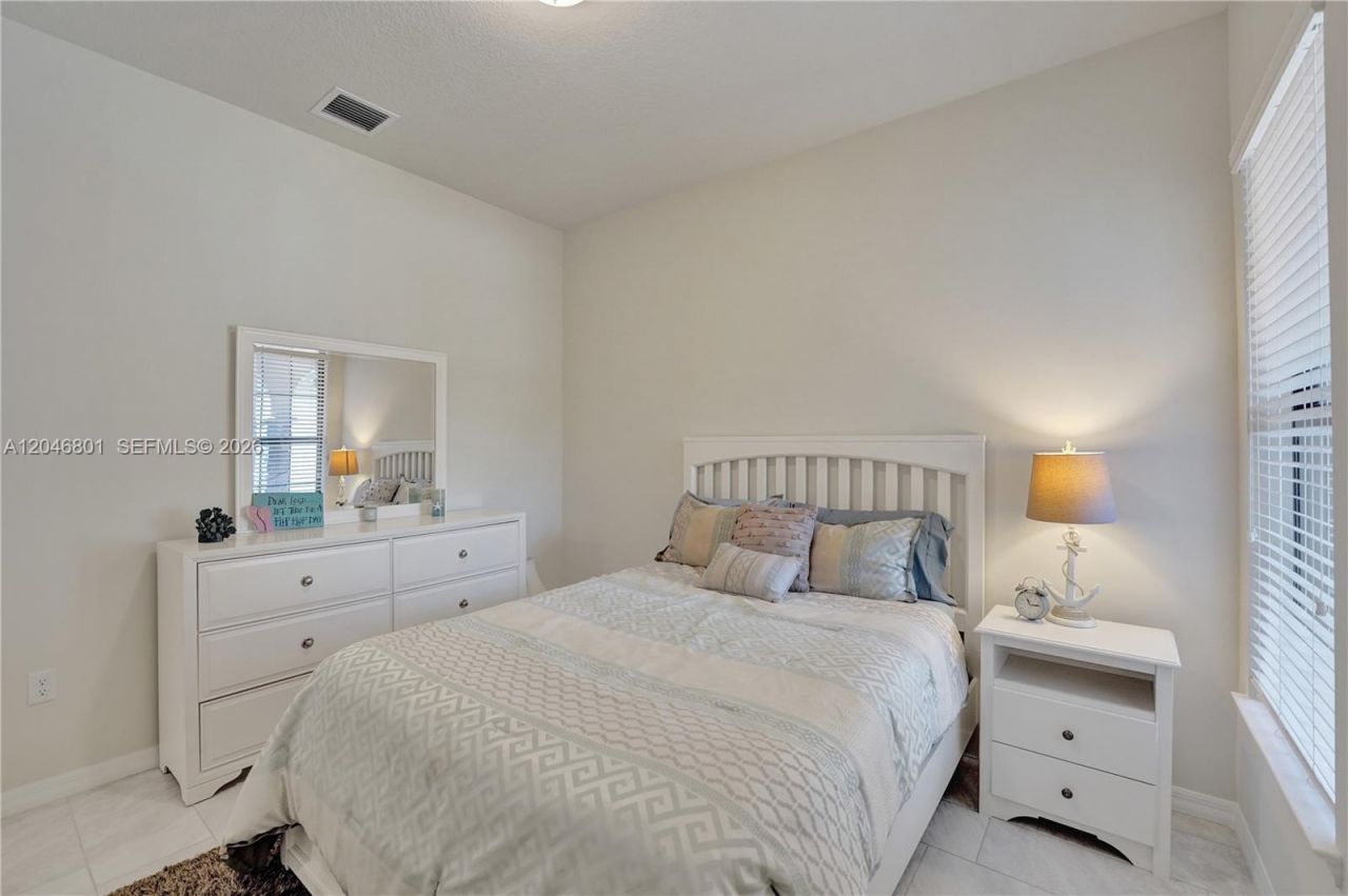 21982 Canadensis Cir , Unit 101, Boca Raton, FL 33428 Photo