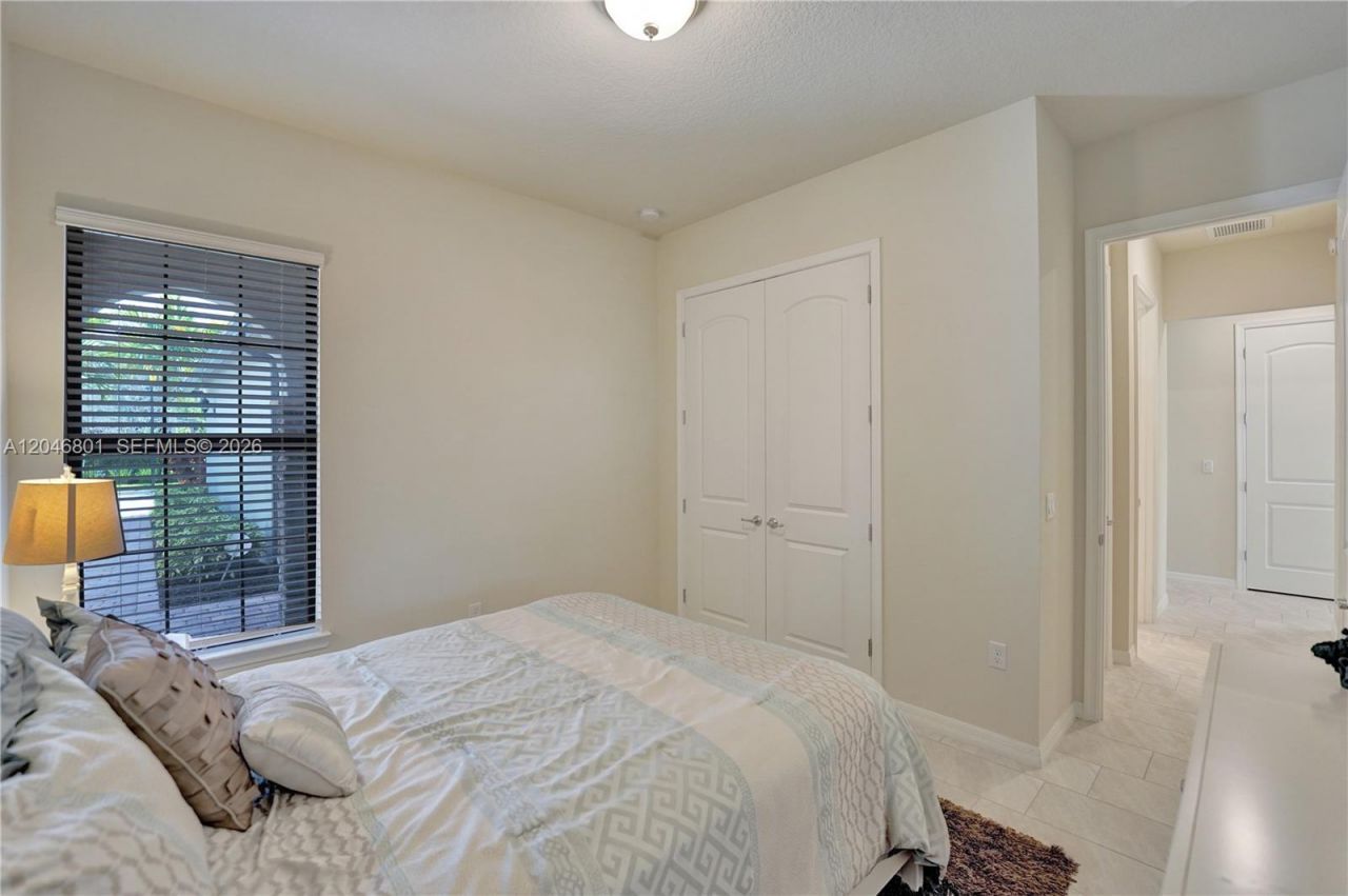 21982 Canadensis Cir , Unit 101, Boca Raton, FL 33428 Photo