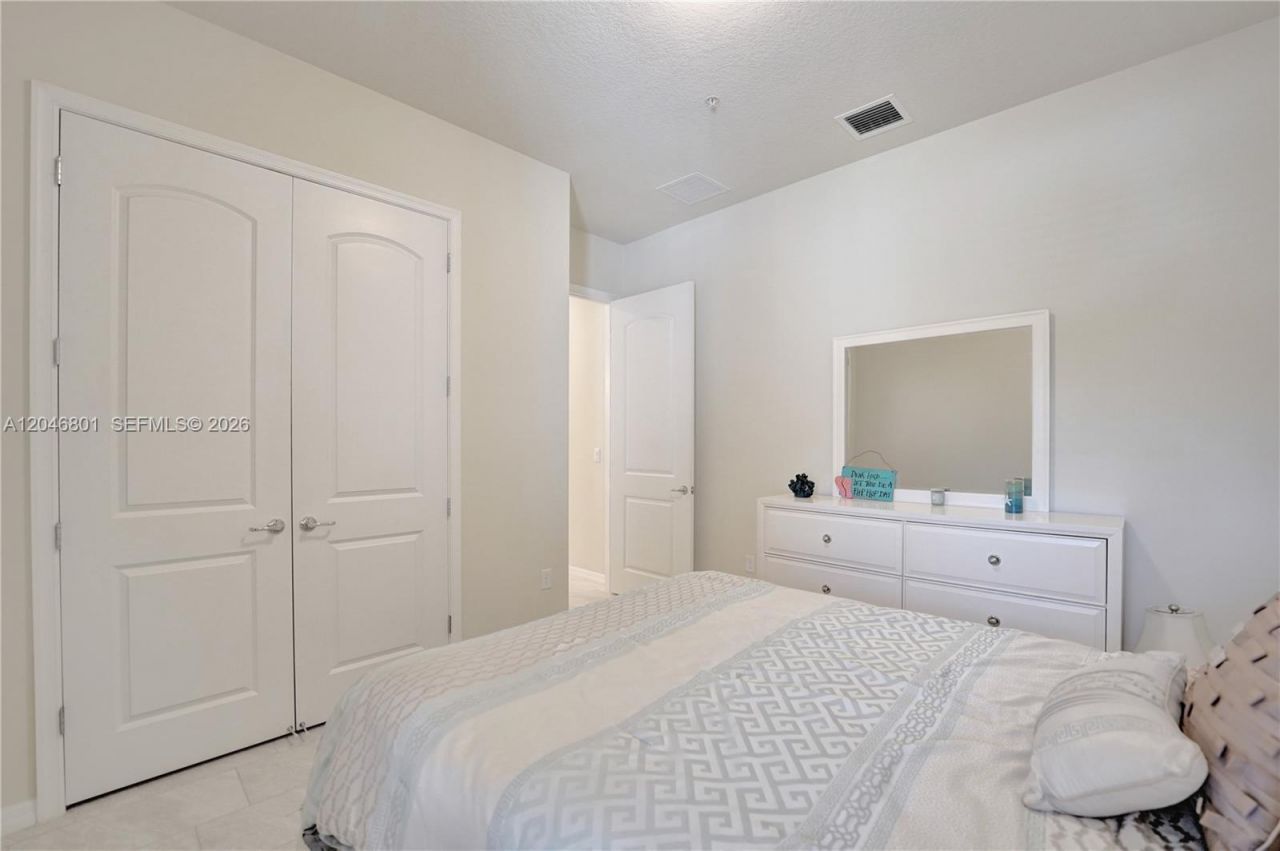 21982 Canadensis Cir , Unit 101, Boca Raton, FL 33428 Photo