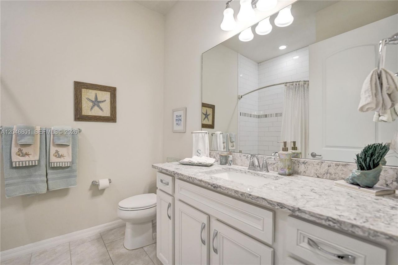 21982 Canadensis Cir , Unit 101, Boca Raton, FL 33428 Photo