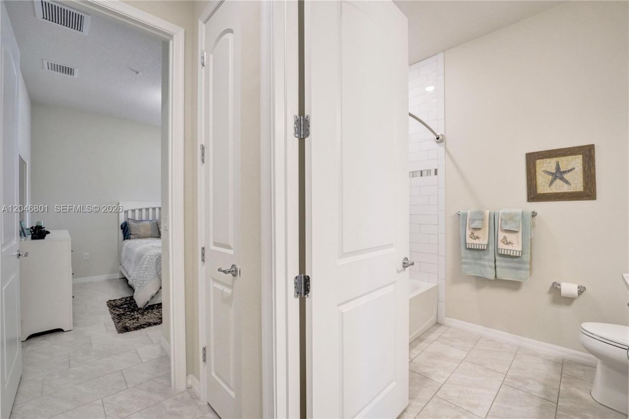 21982 Canadensis Cir , Unit 101, Boca Raton, FL 33428 Photo