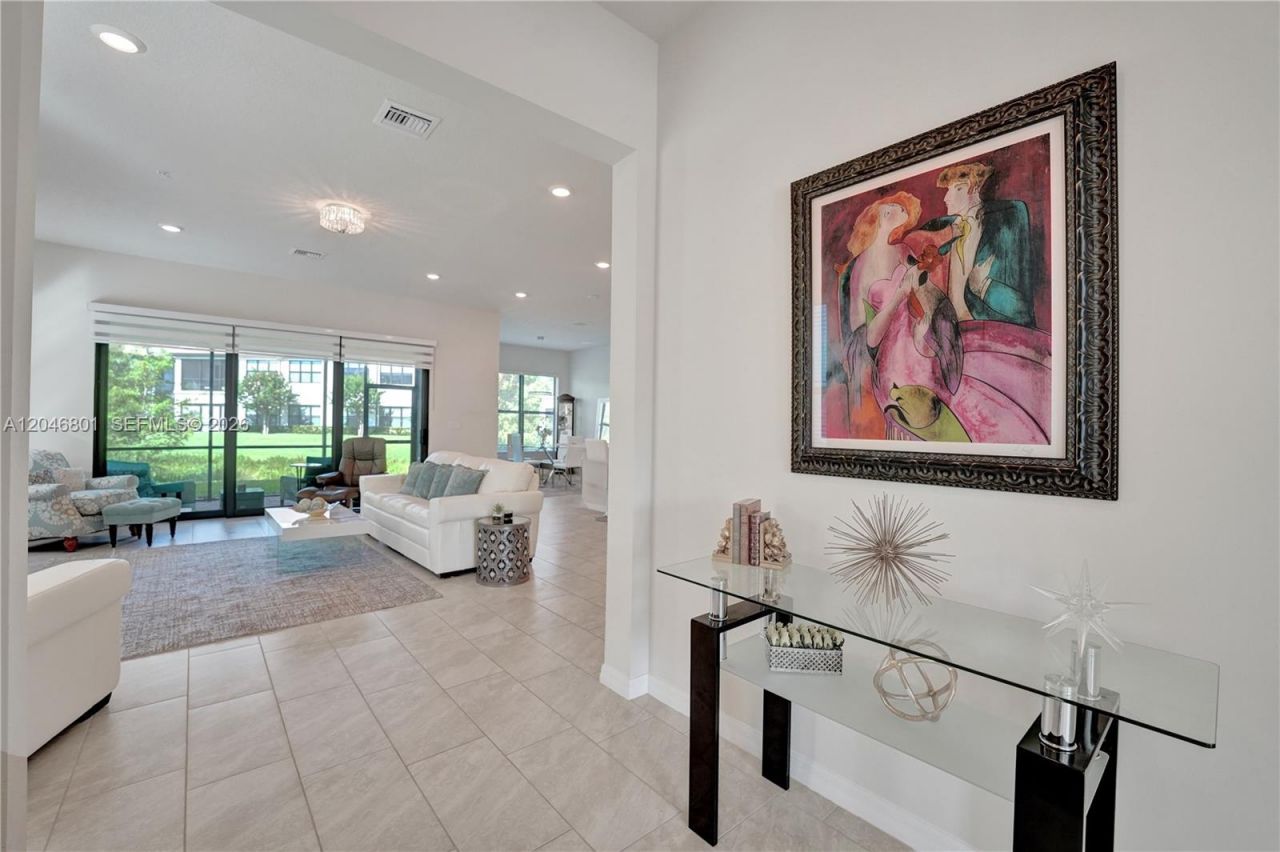 21982 Canadensis Cir , Unit 101, Boca Raton, FL 33428 Photo