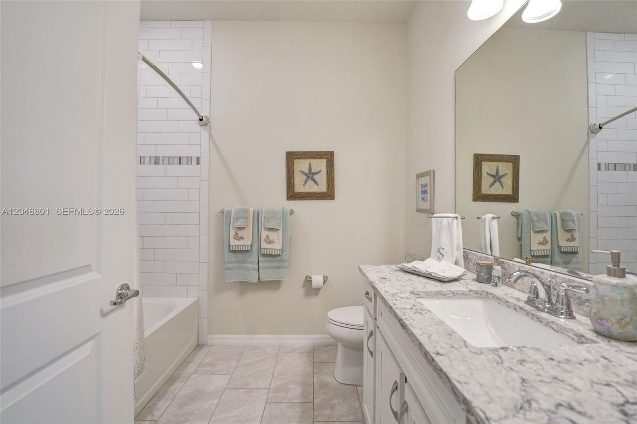 21982 Canadensis Cir , Unit 101, Boca Raton, FL 33428 Photo