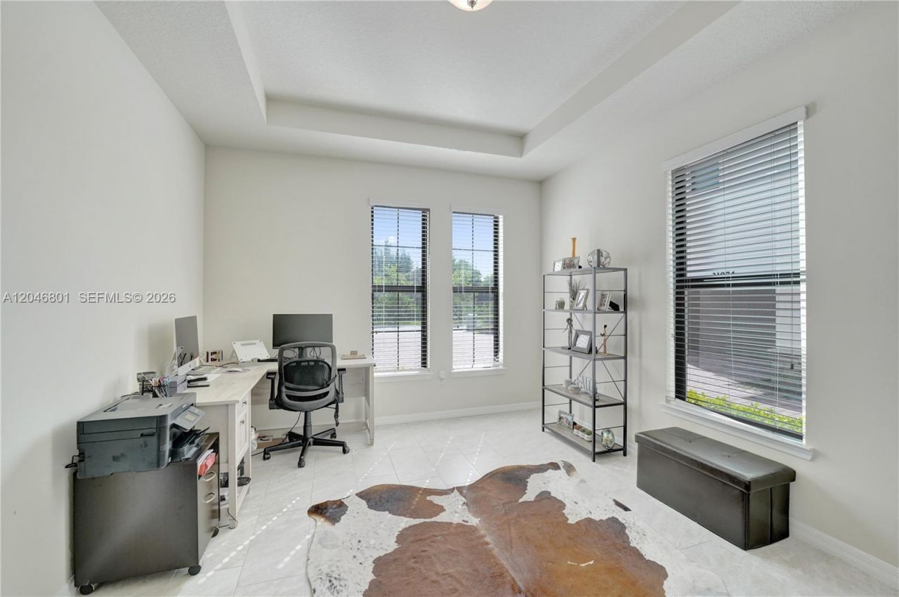 21982 Canadensis Cir , Unit 101, Boca Raton, FL 33428 Photo