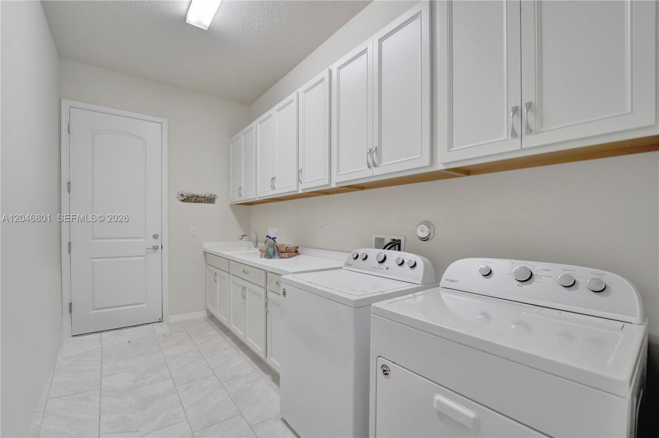 21982 Canadensis Cir , Unit 101, Boca Raton, FL 33428 Photo