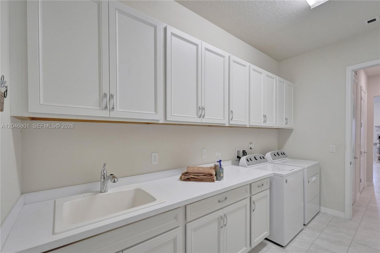 21982 Canadensis Cir , Unit 101, Boca Raton, FL 33428 Photo
