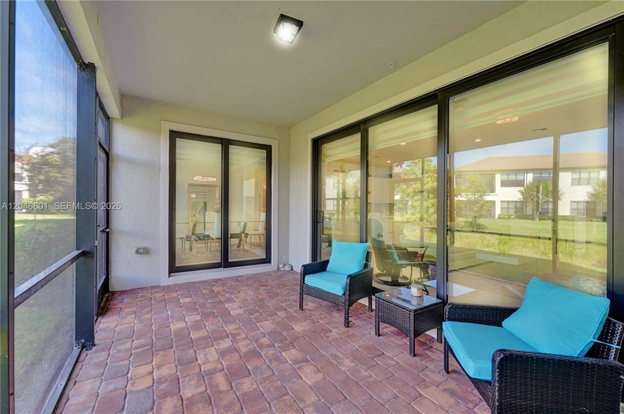21982 Canadensis Cir , Unit 101, Boca Raton, FL 33428 Photo