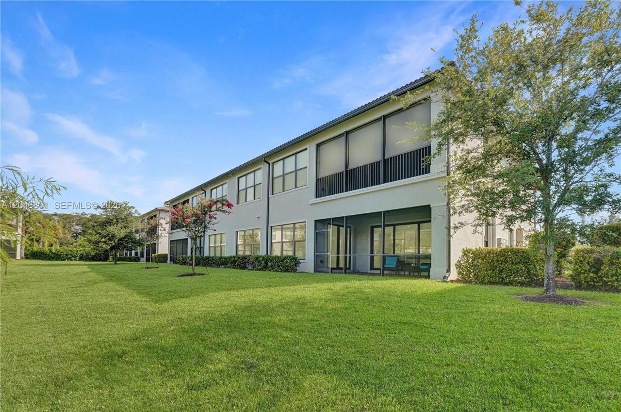 21982 Canadensis Cir , Unit 101, Boca Raton, FL 33428 Photo