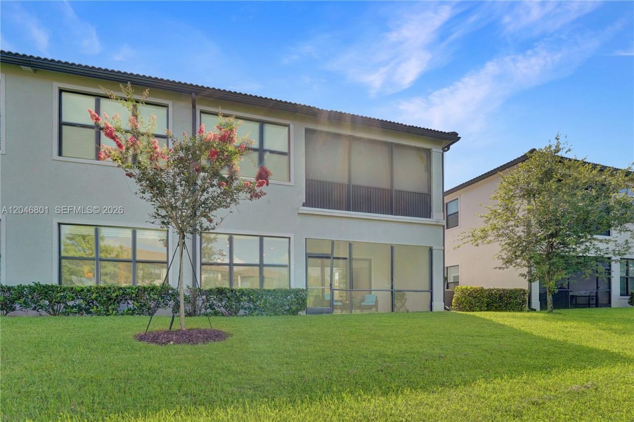 21982 Canadensis Cir , Unit 101, Boca Raton, FL 33428 Photo