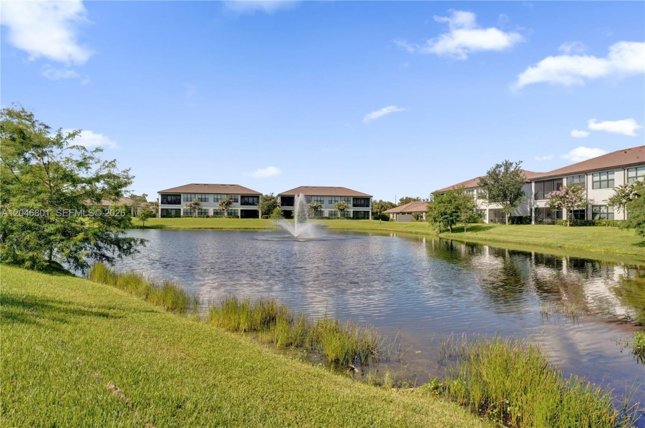 21982 Canadensis Cir , Unit 101, Boca Raton, FL 33428 Photo
